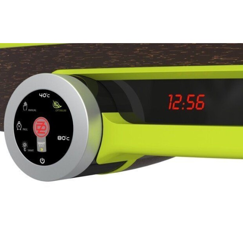 Купить Drazice OKHE 160 Smart - Купить в Киеве. Звоните и заказывайте