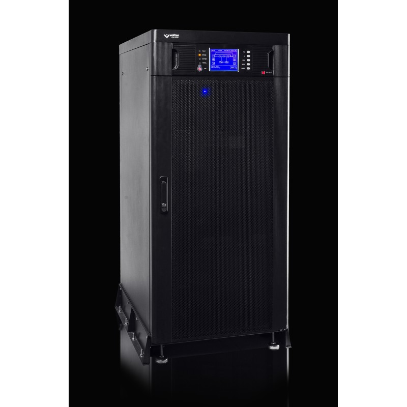 Volter™ИБП-30KVA