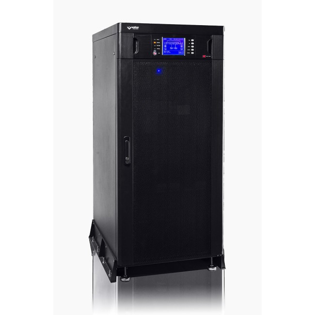 Volter™ИБП-30KVA