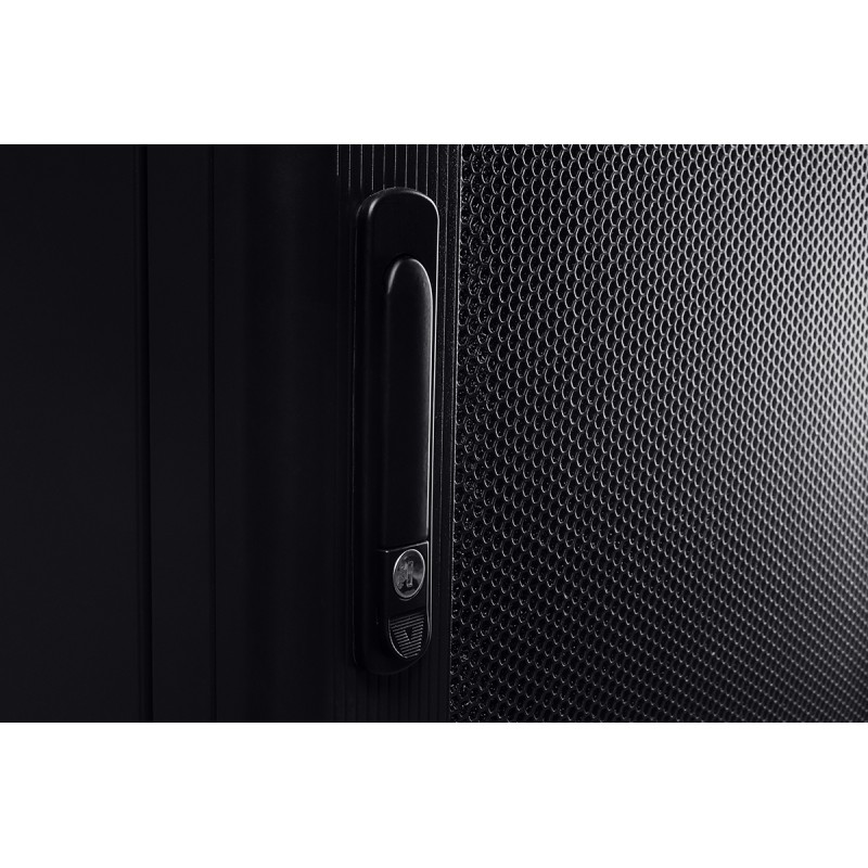 Volter™ИБП-30KVA