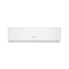 Кондиционер Gree GWH18YE-S6DBA2A, цена, инструкция, описание, характеристики