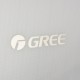 Кондиционер Gree GWH18YE-S6DBA2A, цена, инструкция, описание, характеристики