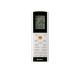 Кондиционер Gree Smart R-32 GWH18QD-K6DNB6I, цена, инструкция, опис
