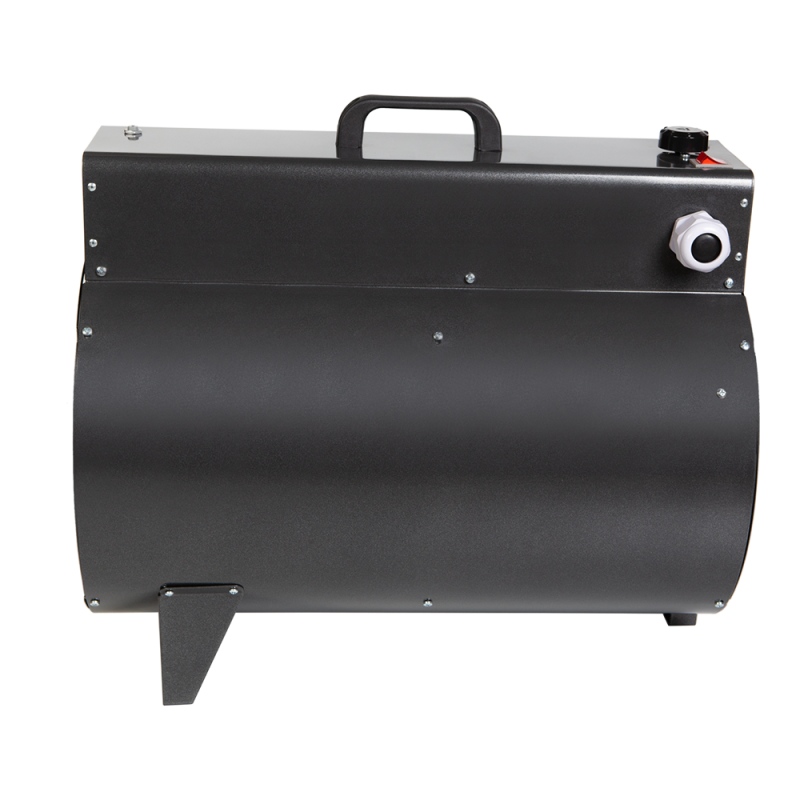 Тепловентилятор Tenko ТГС 6 кВт 400В