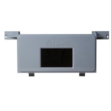 Плата для котлов Tenko SMART