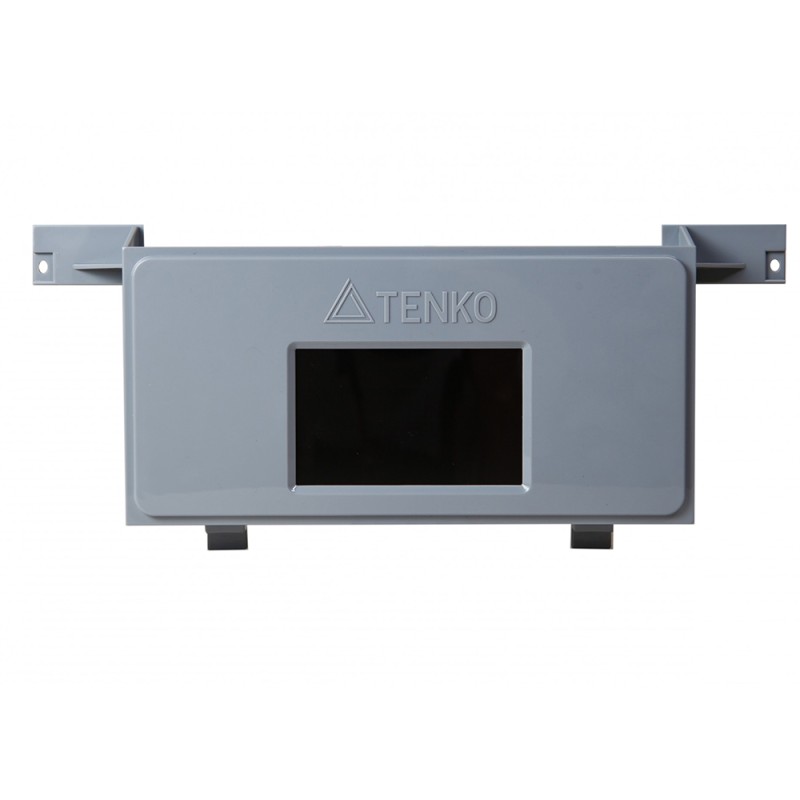 Плата для котлов Tenko SMART