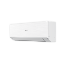 Кондиціонер HEC Inverter на 2,6 кВт HSU-09NT(I) / HSU-09NT(O)