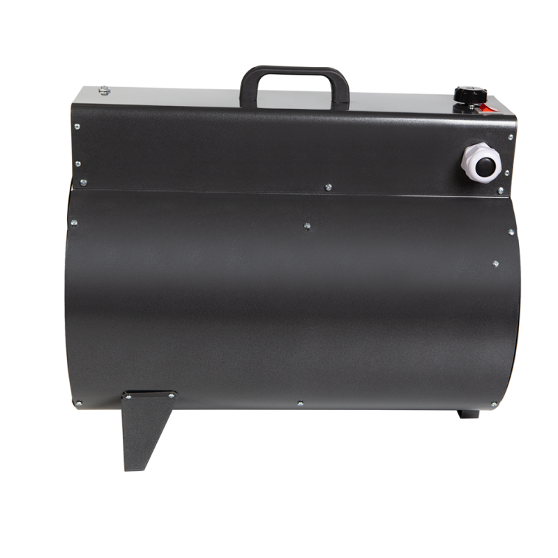 Тепловентилятор Tenko ТГС 24 кВт 400В