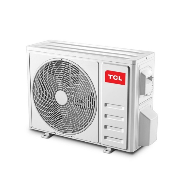 Кондиціонер TCL TAC-12CHSD/TPH11IHB Heat Pump Inverter R32 WI-FI