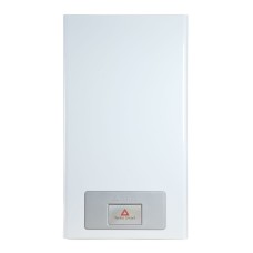 Котел електричний Tenko Smart 30кВт 400В