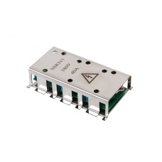 Рэле твердотельное однофазное 40А для котлов Премиум, Премиум Плюс