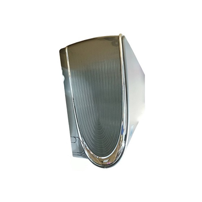 Кондиционер Gree Saros GWH09BBCXD-K6DNA1A/I, ціна, інструкція, опис, характеристики