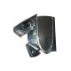 Кондиционер Gree Saros GWH09BBCXD-K6DNA1A/I, ціна, інструкція, опис, характеристики