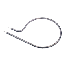 ТЕНи для електропечей