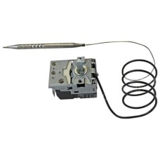 Термостат Drazice NEW (EIKA v01)