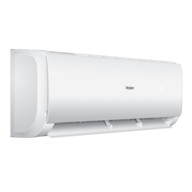 Кондиціонер Tibio Inverter AS20TADHRA-CL/1U20YEEFRA