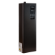 Котел електричний Tenko Digital 9кВт 400В