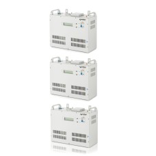 Volter™-42 с (3*14)