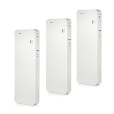 Volter™ Smart-81 (3*27)