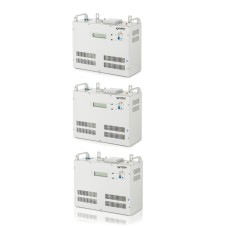 Volter™-21 птc (3*7)