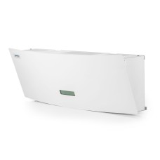 Volter™ Prostor-14