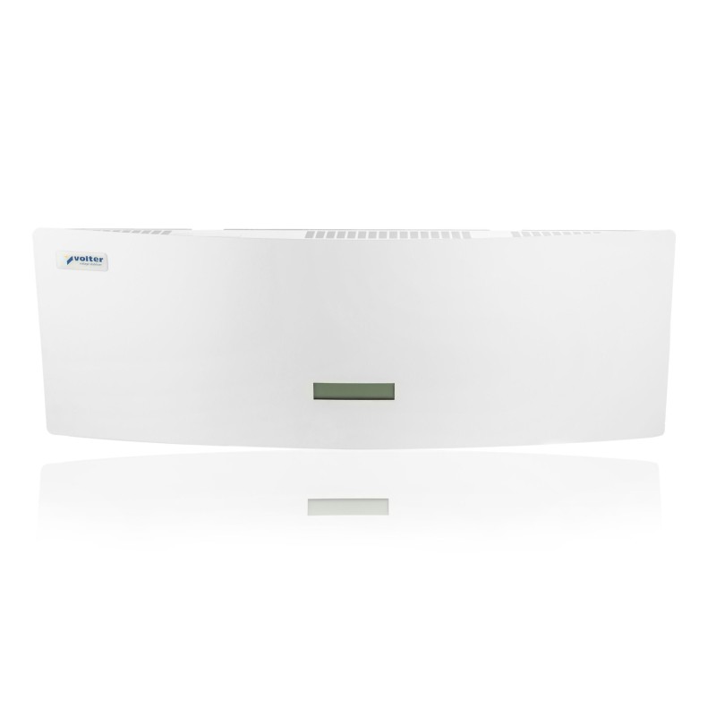 Volter™ Prostor-14