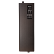 Котел електричний Tenko Digital 9кВт 400В