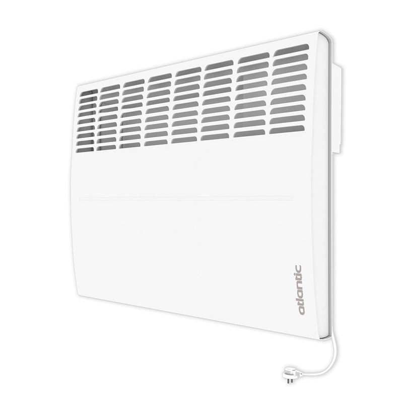 Электрический конвектор Atlantic F120 CMG-BD0/M (1500W)