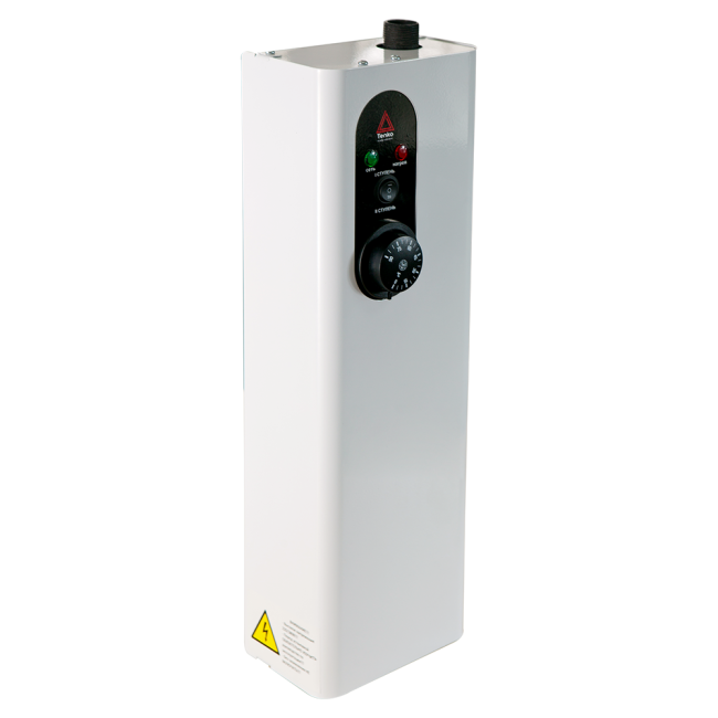 Котел электрический Tenko Мини 4,5 кВт 230В