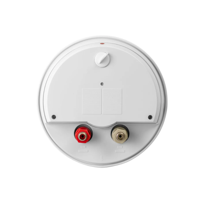 Водонагрівач на 30 літрів ES30V-B2 SLIM(UA) ES30V-B2 SLIM(UA)