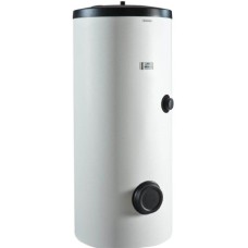 Бойлер электрический Drazice OKCE 500 S/1 MРa