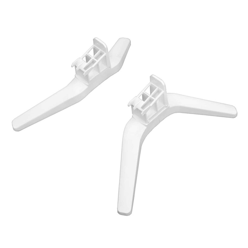 Электроконвектор Atlantic F120 Connect Mobile CMG-BD0/Wi-Fi/M (1000W) с комплектом ножек