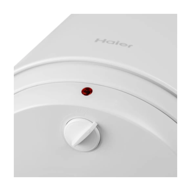 Водонагрівач на 30 літрів ES30V-B2 SLIM(UA) ES30V-B2 SLIM(UA)