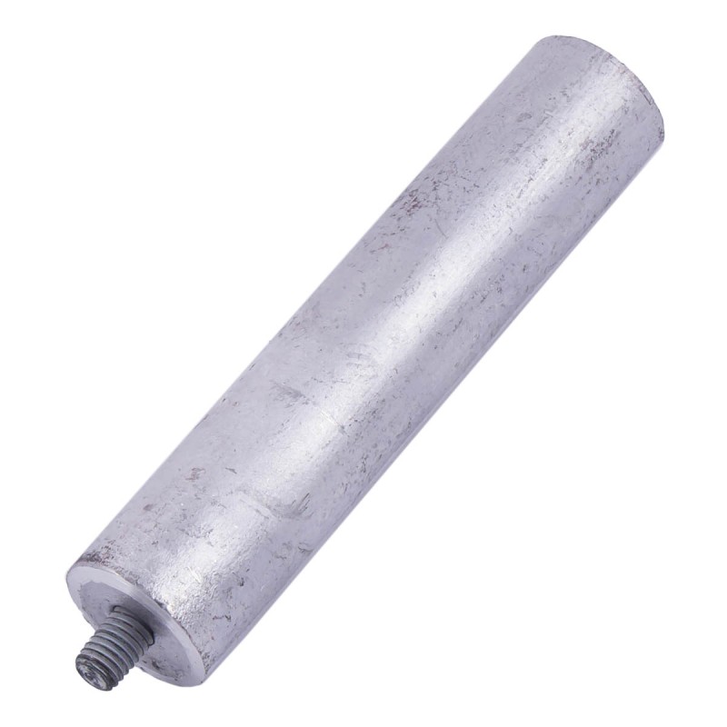 Анод магниевый MA 12026 Atl (упакованный)