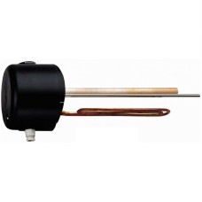 Нагревательный елемент Drazice REU 18-2,5