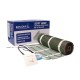 Комплект-Мат нагревательный Bonjour Soft Heat EcoPRO-1050-7.0/150 W/m2 с терморегулятором RTP