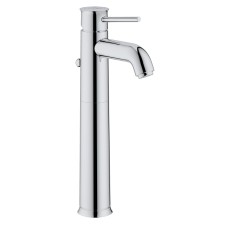 Grohe BauClassic Смеситель для умывальника  XL-Size (32868000)