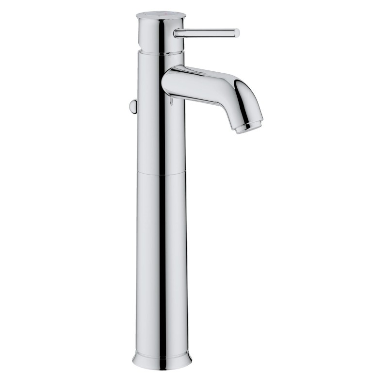 Grohe BauClassic Смеситель для умывальника  XL-Size (32868000)