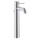 Grohe BauClassic Смеситель для умывальника  XL-Size (32868000)