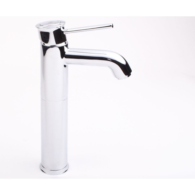 Grohe BauClassic Смеситель для умывальника  XL-Size (32868000)