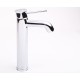 Grohe BauClassic Смеситель для умывальника  XL-Size (32868000)