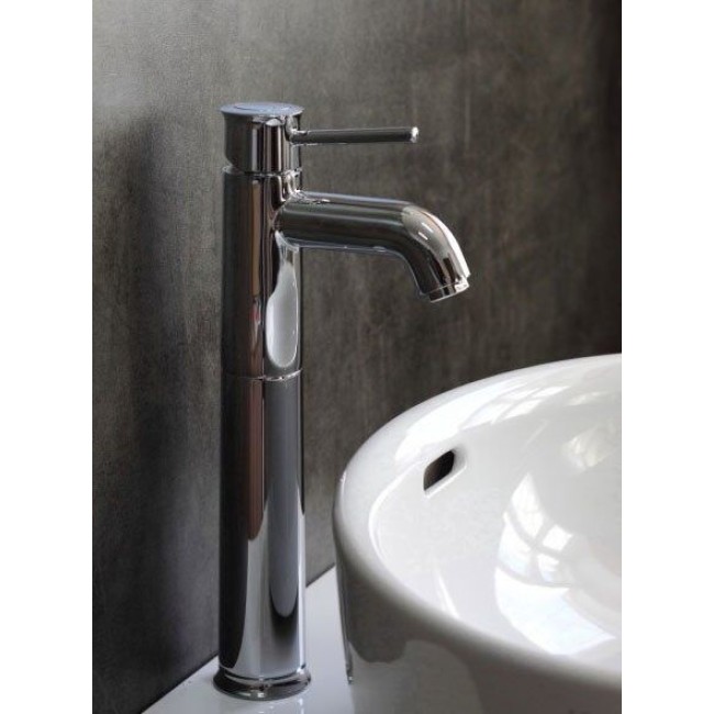 Grohe BauClassic Смеситель для умывальника  XL-Size (32868000)
