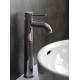 Grohe BauClassic Смеситель для умывальника  XL-Size (32868000)