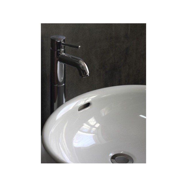 Grohe BauClassic Смеситель для умывальника  XL-Size (32868000)