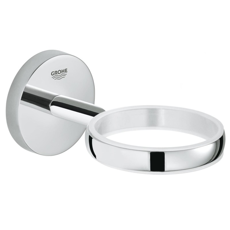 Grohe BauCosmopolitan Держатель (40585001)