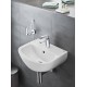 Grohe BauCosmopolitan Держатель (40585001)