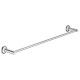 Grohe Essentials Authentic Держатель для банного полотенца (40653001) Grohe Essentials Authentic Держатель для банного полотенца (40653001)