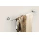Grohe Essentials Authentic Держатель для банного полотенца (40653001) Grohe Essentials Authentic Держатель для банного полотенца (40653001)