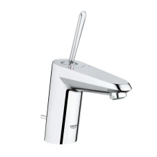 Grohe Eurodisc Joy Одноважільний змішувач для раковини S-Size (23425000)