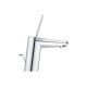 Grohe Eurodisc Joy Смеситель однорычажный для раковины S-Size (23425000)